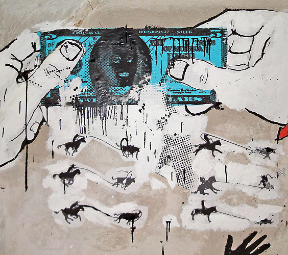 IBUG, Meerane, Johann Büsen