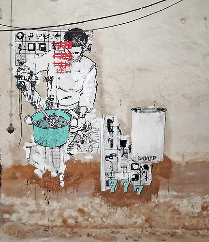 IBUG, Meerane, Johann Büsen