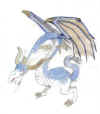 Dragon-2.JPG (2136993 Byte)