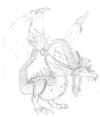 Dragon.JPG (1475078 Byte)