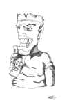 Freak.JPG (668976 Byte)