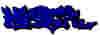 Master-01.jpg (22076 Byte)