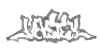 Master-03.JPG (542934 Byte)