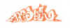 Master-04.JPG (905237 Byte)