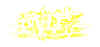Master-07.JPG (323572 Byte)