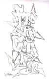 Master-10.JPG (791128 Byte)