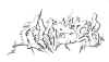Master-12.JPG (900226 Byte)