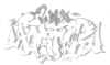 Master-13.JPG (1145666 Byte)