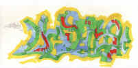 Master-15-bunt.JPG (3523604 Byte)