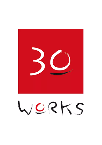 30works Galerie Köln