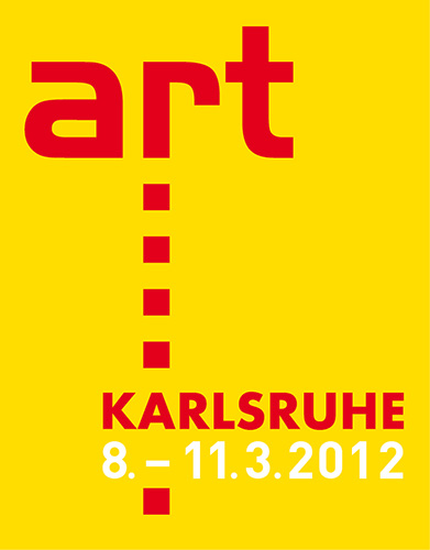 Art Karlsruhe, Johann Büsen