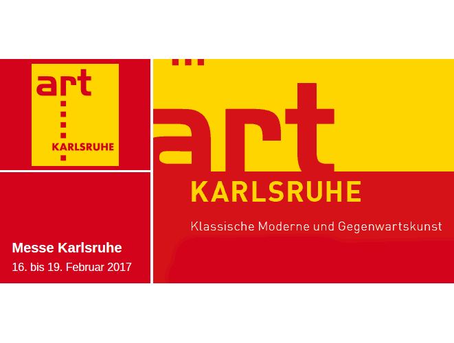 Art Karlsruhe