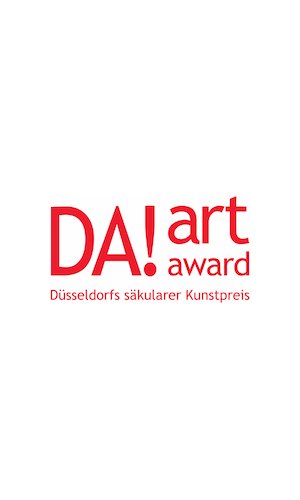 Stadtmuseum Düsseldorf, DA! Art-Award