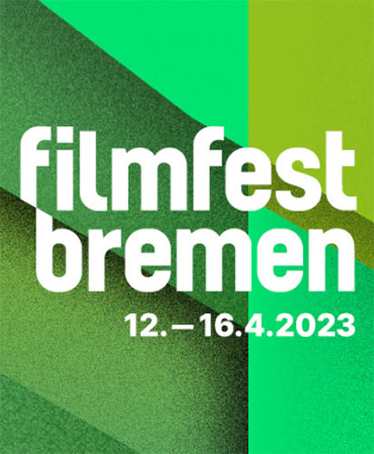 Filmfest, Schauburg, Bremen
