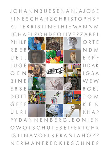 Galerie Plus, Bremen