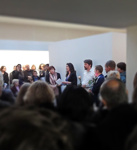 Paula Modersohn-Becker Kunstpreis, Kunsthalle Worpswede, Christian Haake, Susanne Hinrichs