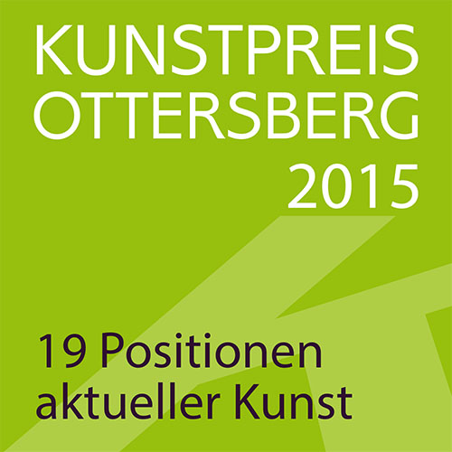 Kunstpreis Ottersberg, Kunstverein Fischerhude