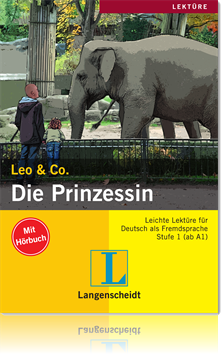 Leo und Co