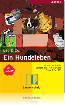 Leo und Co