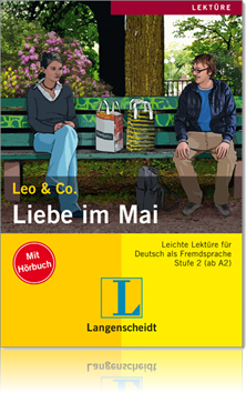 Leo und Co