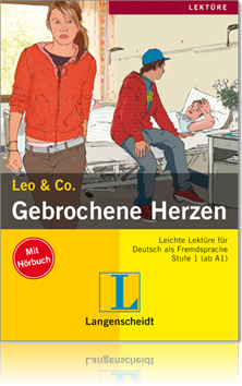 Leo und Co