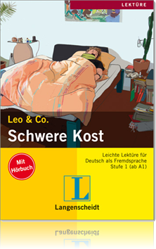 Leo und Co