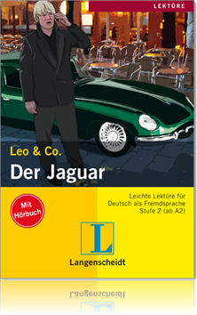 Leo und Co