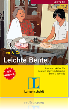 Leo und Co