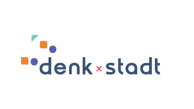 denkmalstadt